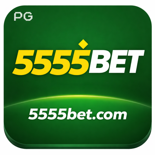 5555bet
